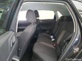  Volkswagen  Polo VOLKSWAGEN  / 2021 / 5P / Berline 1.0 TSI 95 LIFE BUSINESS DSG7 #9