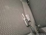  Volkswagen  Polo VOLKSWAGEN  / 2021 / 5P / Berline 1.0 TSI 95 LIFE BUSINESS DSG7 #12