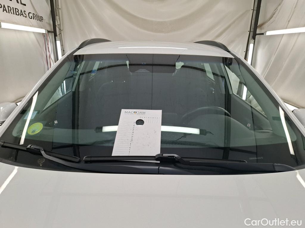  Hyundai  kona  Business Mild-Hybrid 2WD 1.6 CRDi 135CV BVM6 E6d / TRANSFO VP/VF #3
