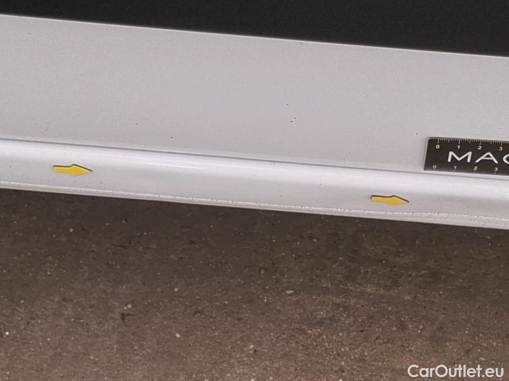  Citroen  Berlingo  Fourgon  M 650 1.5 BlueHDi 100CV BVM6 6E #6