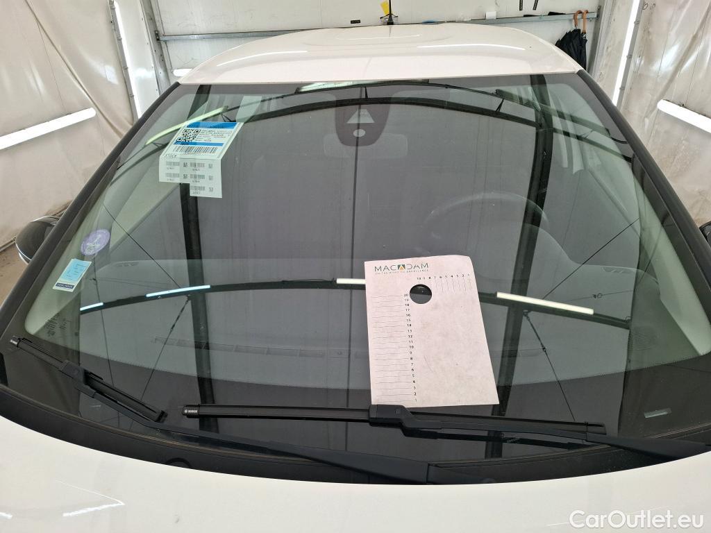  Citroen  C3 CITROEN  Société / 2020 / 5P / Berline PureTech 83 S&S BVM Feel Nav #31
