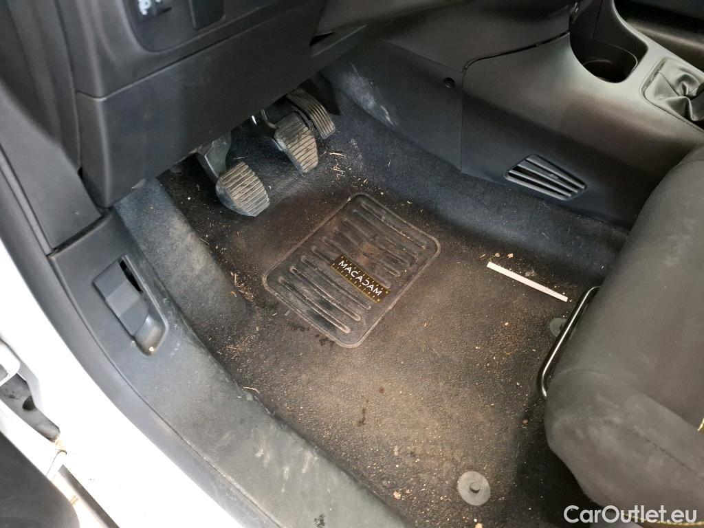  Citroen  C3 CITROEN  Société / 2020 / 5P / Berline PureTech 83 S&S BVM Feel #9