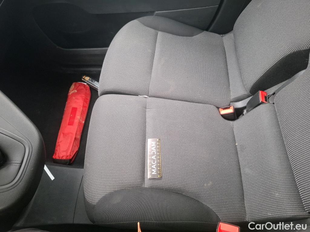  Citroen  Berlingo  Fourgon  M 650 1.5 BlueHDi 100CV BVM6 6E #15