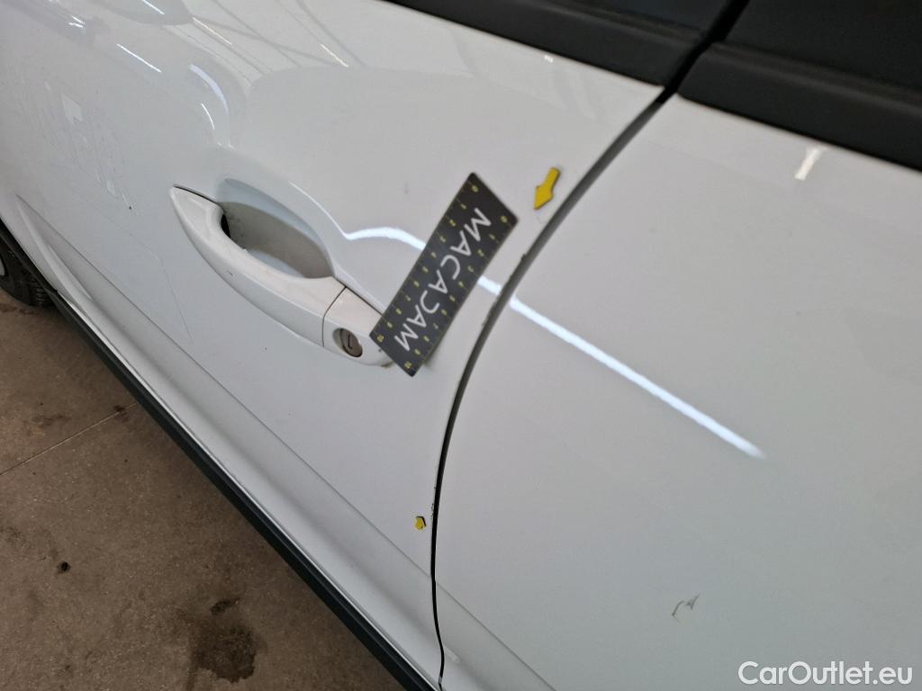  Citroen  C3 CITROEN  Société / 2020 / 5P / Berline PureTech 83 S&S BVM Feel Nav #35