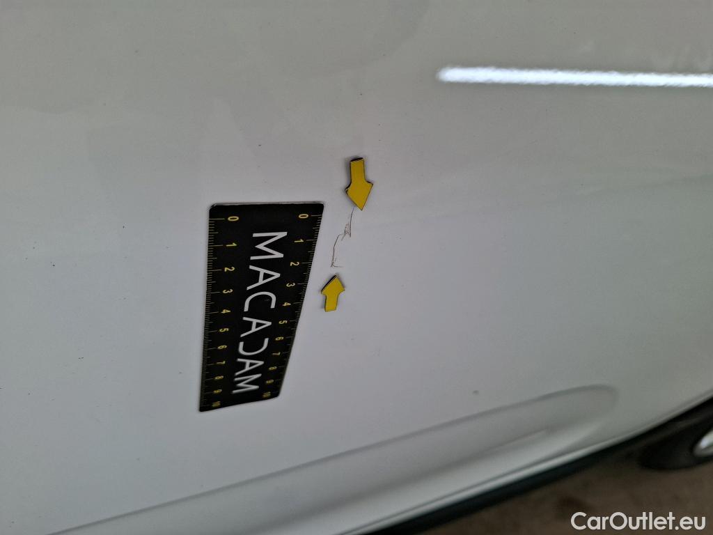  Citroen  C3 CITROEN  Société / 2020 / 5P / Berline PureTech 83 S&S BVM Feel Nav #3