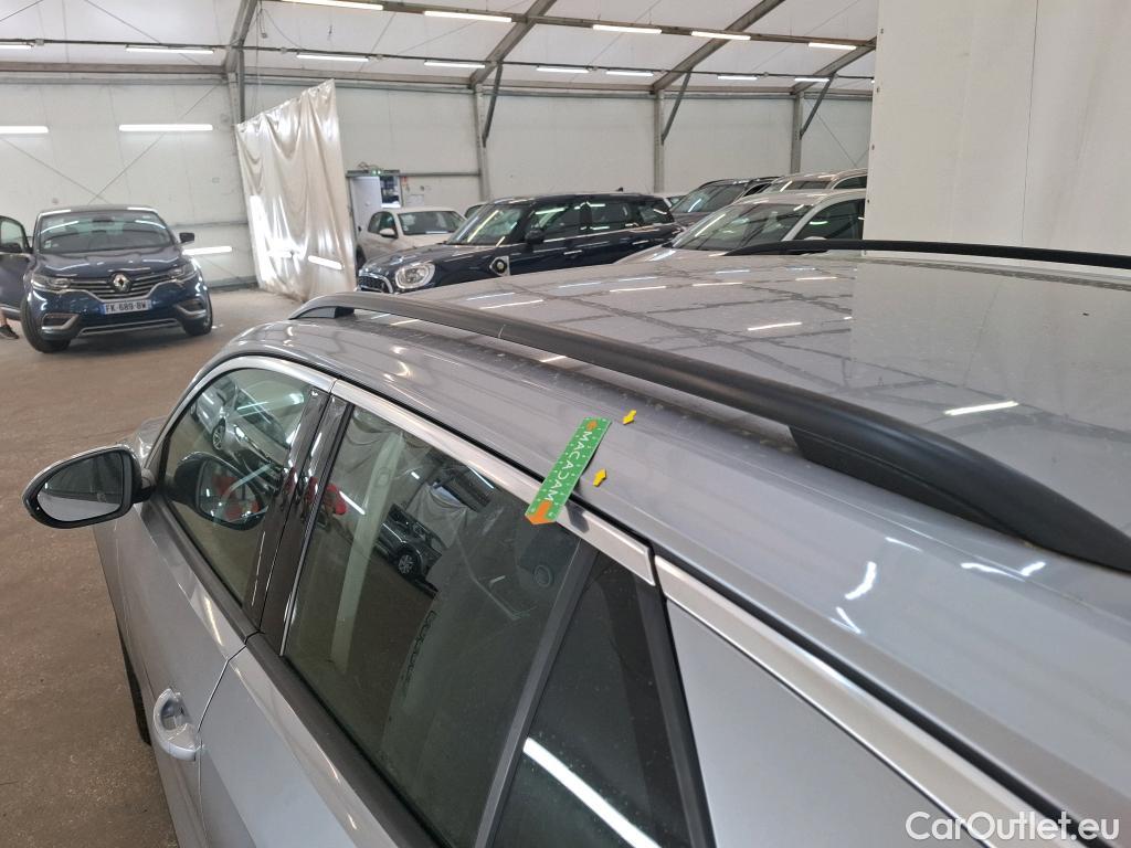  Volkswagen  T-ROC  Life 1.5 TSI 150CV BVA7 E6d #39