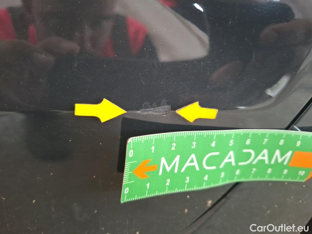  Volkswagen  Touran  Style 2.0 TDI 150CV BVA7 E6d #13