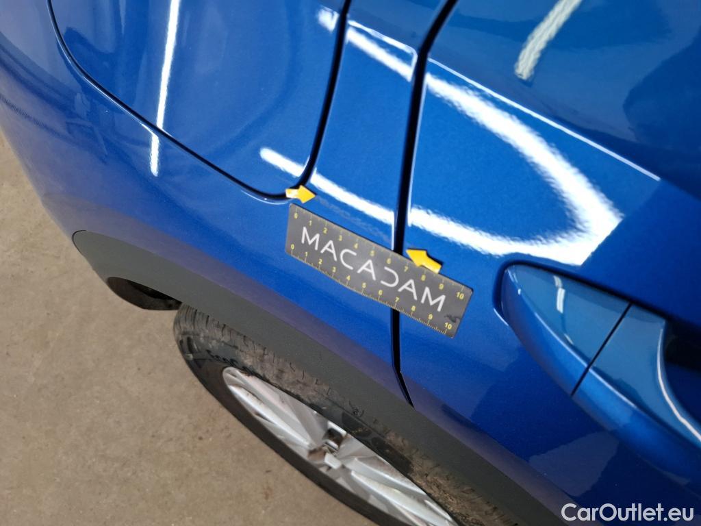  Volkswagen  T-ROC  United 1.5 TSI 150CV BVM6 E6d #20