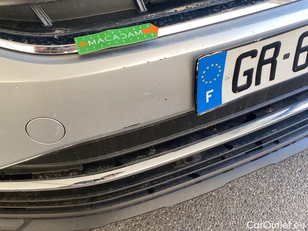  Volkswagen  Tiguan VOLKSWAGEN  / 2020 / 5P / SUV 2.0 TDI 150 DSG7 Life Business #6
