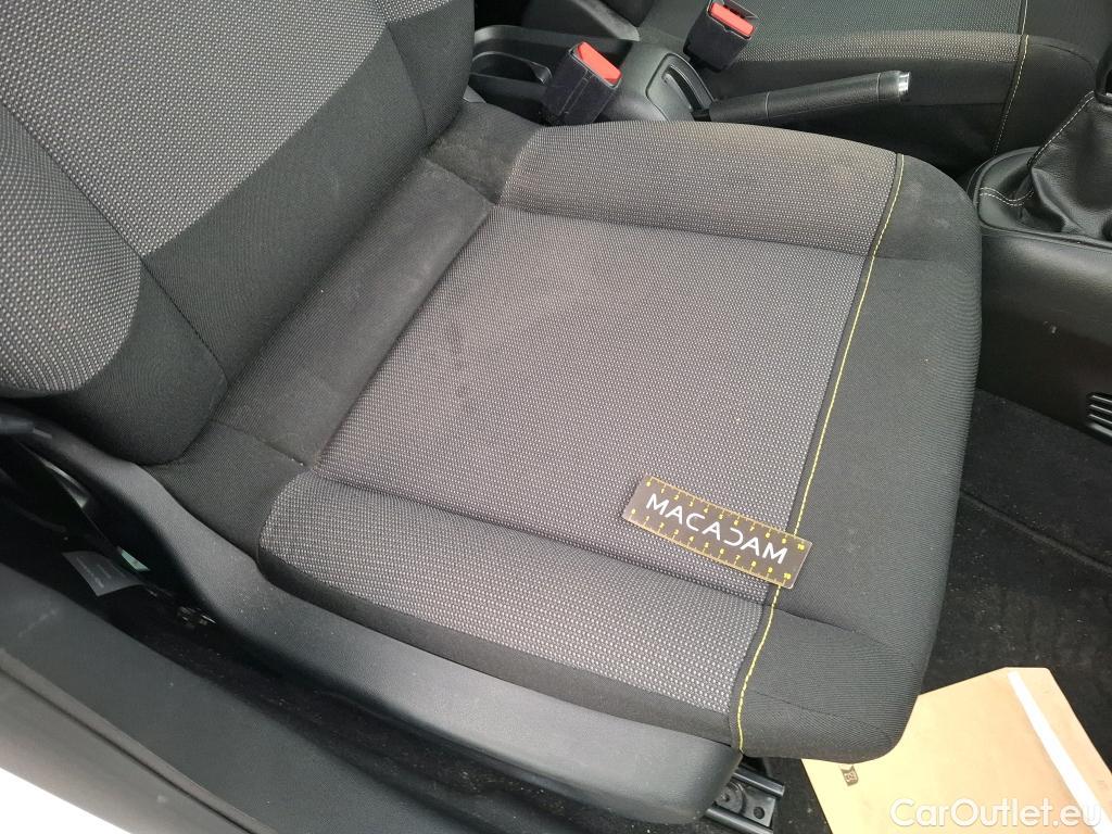  Citroen  C3 CITROEN  Société / 2020 / 5P / Berline PureTech 83 S&S BVM Feel Nav #23