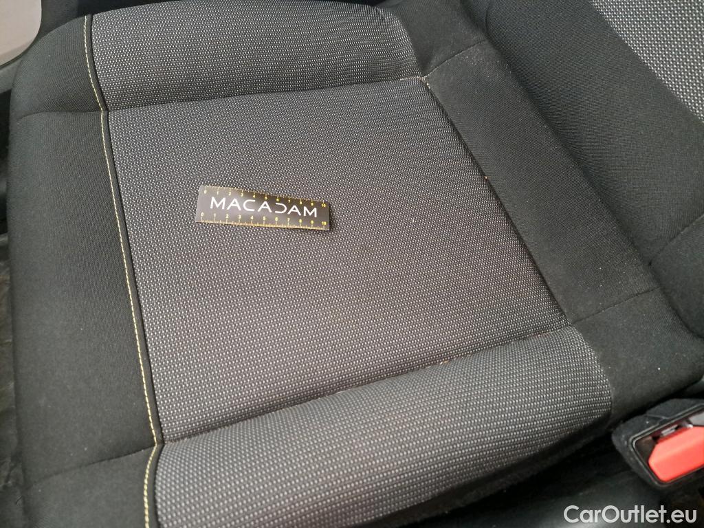  Citroen  C3  Société Feel 1.5 BlueHDI 100CV BVM6 E6d #10