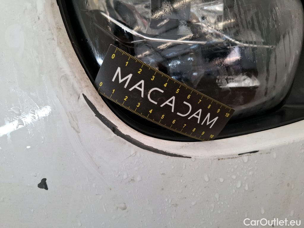  Citroen  C3 CITROEN  Société / 2020 / 5P / Berline PureTech 83 S&S BVM Feel #4