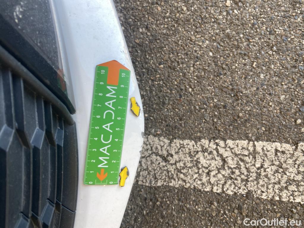  Skoda  Fabia  Business 1.0 TSI 95CV BVM5 E6dT / TRANSFO VP/VF #9