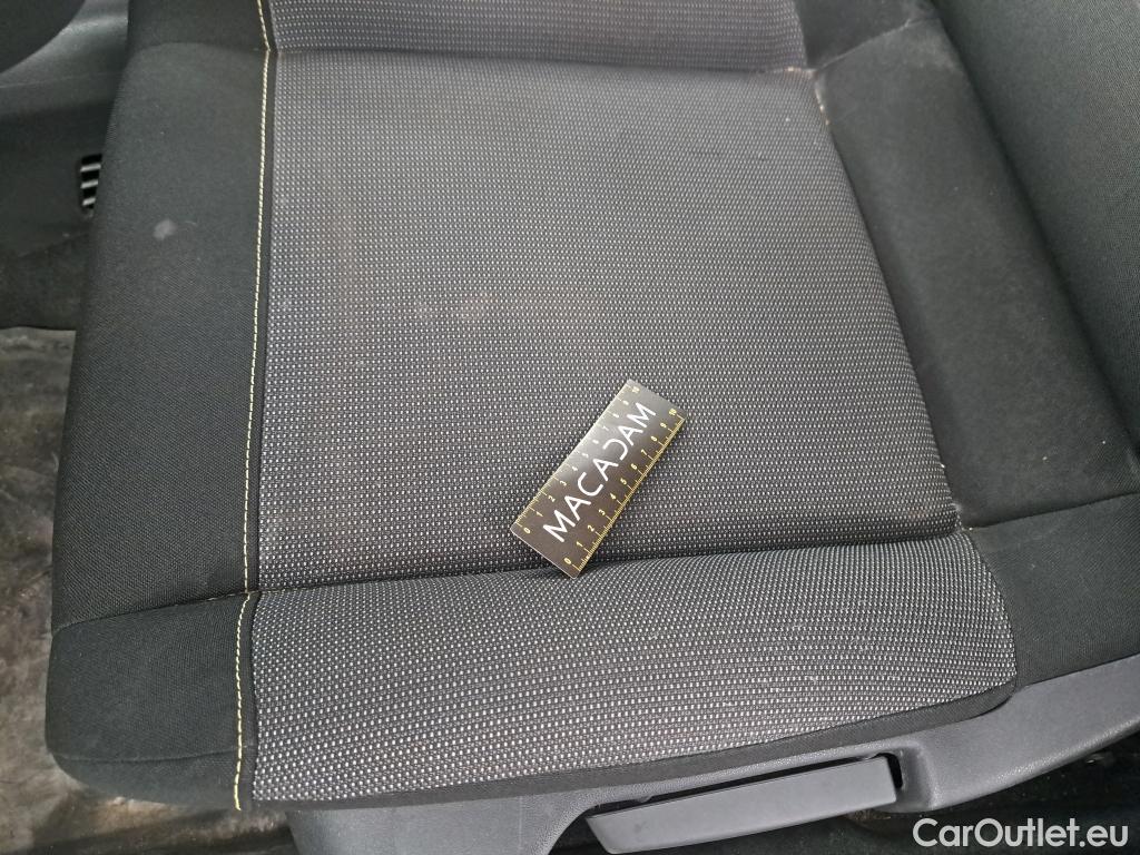  Citroen  C3  Société Feel 1.5 BlueHDI 100CV BVM6 E6d #11