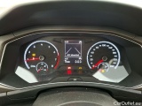  Volkswagen  T-ROC  United 1.5 TSI 150CV BVM6 E6d #6