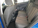  Volkswagen  T-ROC  United 1.5 TSI 150CV BVM6 E6d #9