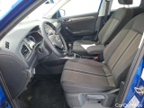  Volkswagen  T-ROC  United 1.5 TSI 150CV BVM6 E6d #8