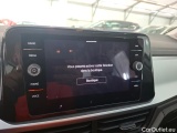  Volkswagen  T-ROC  Life 1.5 TSI 150CV BVA7 E6d #7