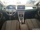  Volkswagen  T-ROC  Life 1.5 TSI 150CV BVA7 E6d #5