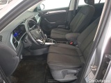  Volkswagen  T-ROC  Life 1.5 TSI 150CV BVA7 E6d #8