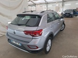  Volkswagen  T-ROC  Life 1.5 TSI 150CV BVA7 E6d #3