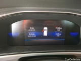  Volkswagen  T-ROC  Life 1.5 TSI 150CV BVA7 E6d #6