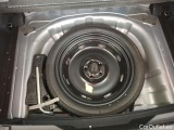  Volkswagen  T-ROC  Life 1.5 TSI 150CV BVA7 E6d #11