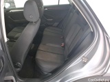  Volkswagen  T-ROC  Life 1.5 TSI 150CV BVA7 E6d #9
