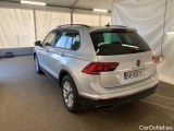  Volkswagen  Tiguan VOLKSWAGEN  / 2020 / 5P / SUV 2.0 TDI 150 DSG7 Life Business #2