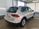  Volkswagen  Tiguan VOLKSWAGEN  / 2020 / 5P / SUV 2.0 TDI 150 DSG7 Life Business #3