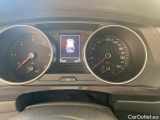  Volkswagen  Tiguan VOLKSWAGEN  / 2020 / 5P / SUV 2.0 TDI 150 DSG7 Life Business #6