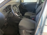  Volkswagen  Tiguan VOLKSWAGEN  / 2020 / 5P / SUV 2.0 TDI 150 DSG7 Life Business #8