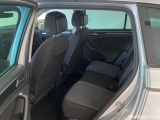  Volkswagen  Tiguan VOLKSWAGEN  / 2020 / 5P / SUV 2.0 TDI 150 DSG7 Life Business #9