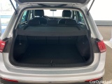  Volkswagen  Tiguan VOLKSWAGEN  / 2020 / 5P / SUV 2.0 TDI 150 DSG7 Life Business #10