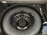  Volkswagen  Tiguan VOLKSWAGEN  / 2020 / 5P / SUV 2.0 TDI 150 DSG7 Life Business #11