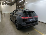  Volkswagen  Tiguan VOLKSWAGEN  / 2023 / 5P / SUV 2.0 TDI 150 DSG7 R-LINE EXCLUSIVE(SP) #2