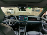  Volkswagen  Tiguan VOLKSWAGEN  / 2023 / 5P / SUV 2.0 TDI 150 DSG7 R-LINE EXCLUSIVE(SP) #4
