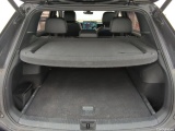  Volkswagen  Tiguan VOLKSWAGEN  / 2023 / 5P / SUV 2.0 TDI 150 DSG7 R-LINE EXCLUSIVE(SP) #8