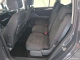  Volkswagen  Touran  Style 2.0 TDI 150CV BVA7 E6d #9