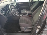  Volkswagen  Touran  Style 2.0 TDI 150CV BVA7 E6d #8