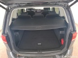  Volkswagen  Touran  Style 2.0 TDI 150CV BVA7 E6d #10