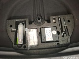  Volkswagen  Touran  Style 2.0 TDI 150CV BVA7 E6d #11