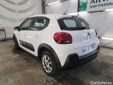 C3