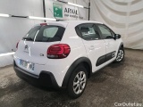 C3