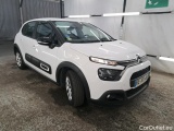 C3
