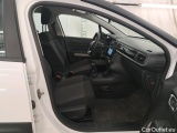  Citroen  C3  Société Feel 1.5 BlueHDI 100CV BVM6 E6d #6
