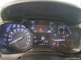  Citroen  C3  Société Feel 1.5 BlueHDI 100CV BVM6 E6d #7