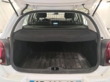  Citroen  C3  Société Feel 1.5 BlueHDI 100CV BVM6 E6d #8