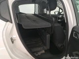  Citroen  C3  Société Feel 1.5 BlueHDI 100CV BVM6 E6d #9