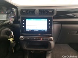  Citroen  C3  Société Feel 1.5 BlueHDI 100CV BVM6 E6d #10